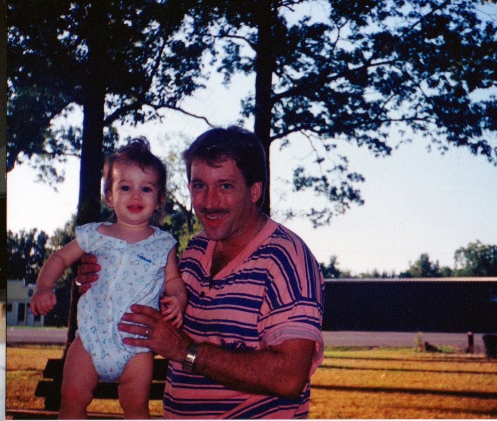 The Importance of Father’s&nbsp;Day